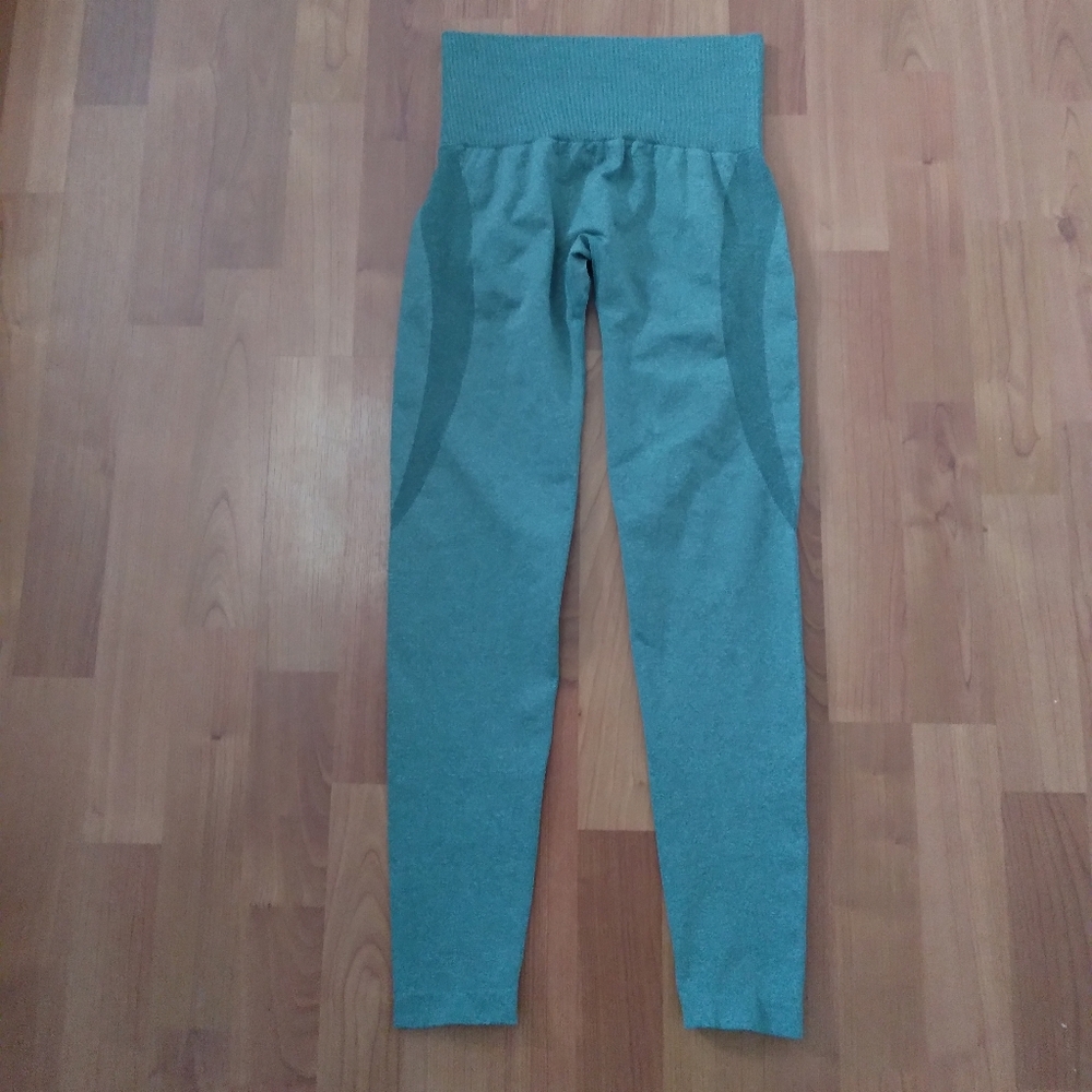 NVGTN seamless‎ leggings